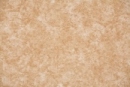 PVC podlaha Fatra Novoflor Standard Kolor - 3100-13