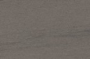 Lamintov plovouc podlaha Egger Floorline Modern 32 Block - F397 Basaltino hnd