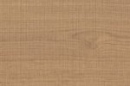 Lamintov plovouc podlaha Egger Floorline Country 32 Classic - H2726 Dub seversk melange