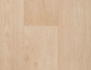 PVC podlahy Gerflor Texline Start - Timber Blond 1272 (role/š.3bm)