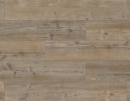 Vinylové podlahy Gerflor Artline Wood - 0492 Bamba (15,2 x 91,4)