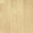 PVC podlaha Gerflor Solidtex - 0412 Maple Forest 