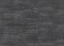 Vinylov podlahy Gerflor Virtuo Clic 55 - 3096 Janis (696x360x5)