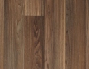 PVC podlahy Gerflor Texline Start - Walnut Medium 1268 (role/.4bm)