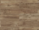 Vinylové podlahy Gerflor Insight Wood - 0445 Rustic Oak