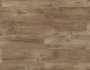 Vinylov podlahy Gerflor Insight Wood - 0445 Rustic Oak