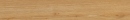 Vinylov podlahy Gerflor Virtuo Classic 30 - 1118 Sakia (914x152x2)