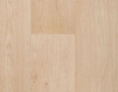 PVC podlahy Gerflor Texline Start - Timber Blond 1272