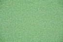 PVC podlaha Fatra Novoflor Extra Ideal - 2800-7