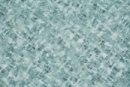 PVC podlaha Fatra Novoflor Extra Decor - 4500-11