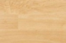 Lamintov plovouc podlaha Egger Floorline Solution 31 Classic - H1047 Javor parketa