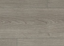 Lamintov plovouc podlaha Egger 33 Classic H2724 Dub Nortland ed