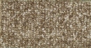 Koberce City - ztov smyka - 149 Brown (role/.4bm)