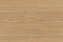 Lamintov plovouc podlahy Egger Floorline Modern 32 KingSize - H2737 Dub Excelsior