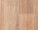 PVC podlahy Gerflor Texline Start - Noma Blond 1731 