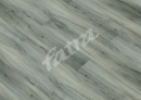 FatraClick Dub Cer ed 7301-23