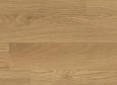 Lamintov plovouc podlaha Egger 31 Classic H2654 Dub Colmar