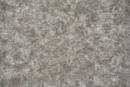 PVC podlaha Fatra Novoflor Standard Kolor - 3100-7