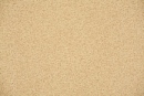 PVC podlaha Fatra Novoflor Extra Super - 2120-37