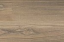 Lamintov plovouc podlahy Egger Floorline Universal 32 Classic - H2751 Jasan Balmoral hndo-ed