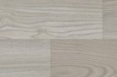 Lamintov plovouc podlahy Egger Floorline Universal 32 Classic - H2750 Jasan Balmoral ed