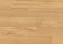 Lamintov plovouc podlaha Egger Floorline Solution 31 Classic - H2633 Buk Corona