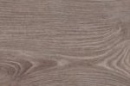 Lamintov plovouc podlaha Egger Floorline Universal 32 Classic - H2643 Akcie Vintage