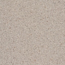 PVC podlaha Gerflor Solidtex - 0089 Gravel Mineral (role/.4bm)