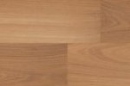 Lamintov plovouc podlaha Egger Floorline Universal 32 Classic - H2491 Akcie Queensland