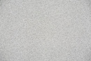 PVC podlaha Fatra Novoflor Extra Super - 2120-50