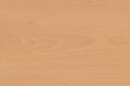 Lamintov plovouc podlaha Egger Floorline Solution 31 Classic - H2229 Buk prkno vbr