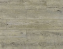 Vinylov podlahy Gerflor Insight Wood - 0456 Ranch