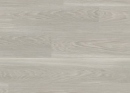 Vinylov podlahy Gerflor Virtuo Classic 55 - 0506 Dalia (1219x184x2,5)