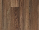 PVC podlahy Gerflor Texline Start - Walnut Medium 1268