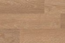 Lamintov plovouc podlaha Egger Floorline Universal 32 Classic - H2353 Dub Garrison prodn