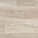 PVC podlaha Gerflor Solidtex - 1727 Noma Clear (role/.2bm)