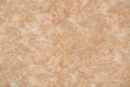PVC podlaha Fatra Novoflor Standard Kolor - 3100-10