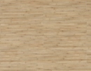 Vinylové podlahy Gerflor Insight Wood - 0454 Natural Bamboo