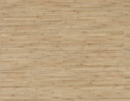 Vinylov podlahy Gerflor Insight Wood - 0454 Natural Bamboo