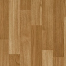 PVC podlaha Gerflor Solidtex - 0401 Manitoba Peuplier (role/.2bm)