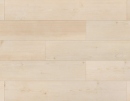 Vinylové podlahy Gerflor Artline Wood - 0495 Troika (15,2 x 91,4)