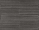 Vinylové podlahy Gerflor Insight Wood - 0452 Techno Spirit