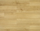 Vinylov podlahy Gerflor Insight Wood - 0464 Picadilly