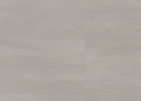 Vinylov podlahy Gerflor Virtuo Clic 55 - 3063 Bronx Sand (696x360x5)