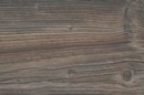 Lamintov plovouc podlahy Egger Floorline Country 32 Classic - H2749 Borovice Boreal