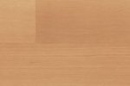 Lamintov plovouc podlaha Egger Floorline Universal 32 Classic - H2124 Buk elegance
