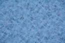 PVC podlaha Fatra Novoflor Extra Decor - 4500-10