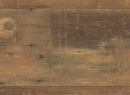 Lamintov plovouc podlaha Egger 32 Large H1050 History Wood