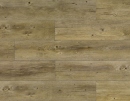 Vinylová podlaha Gerflor Insight Wood - 0457 Buffalo