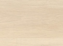 Lamintov plovouc podlaha Egger 32 Classic H2709 Dub bl Loft